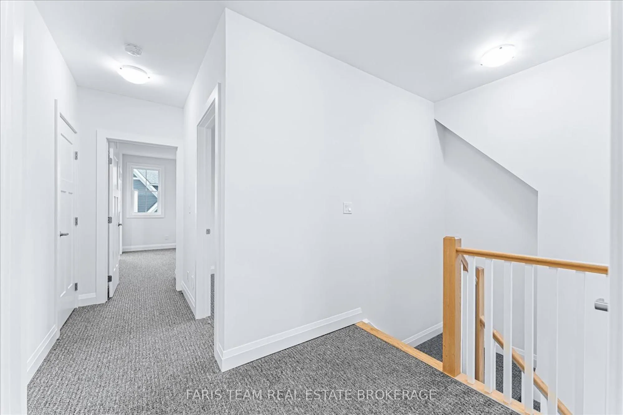 27 Julia Crescent, #41