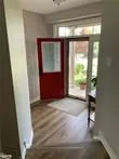20 Connor Avenue
