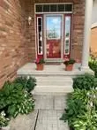20 Connor Avenue
