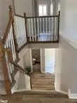 20 Connor Avenue
