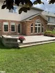 20 Connor Avenue