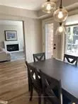 20 Connor Avenue
