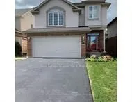 20 Connor Avenue