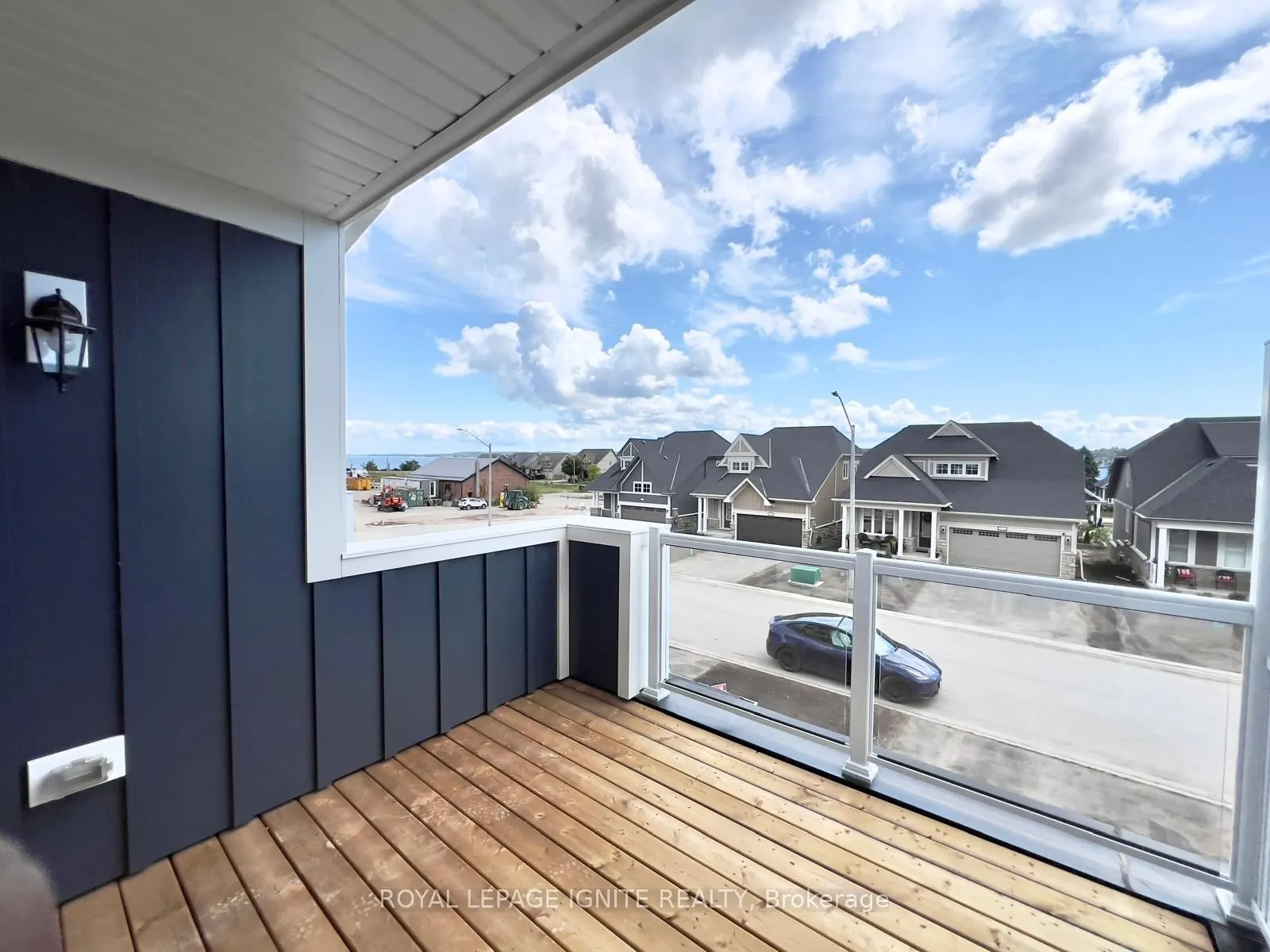 522 Hudson Crescent