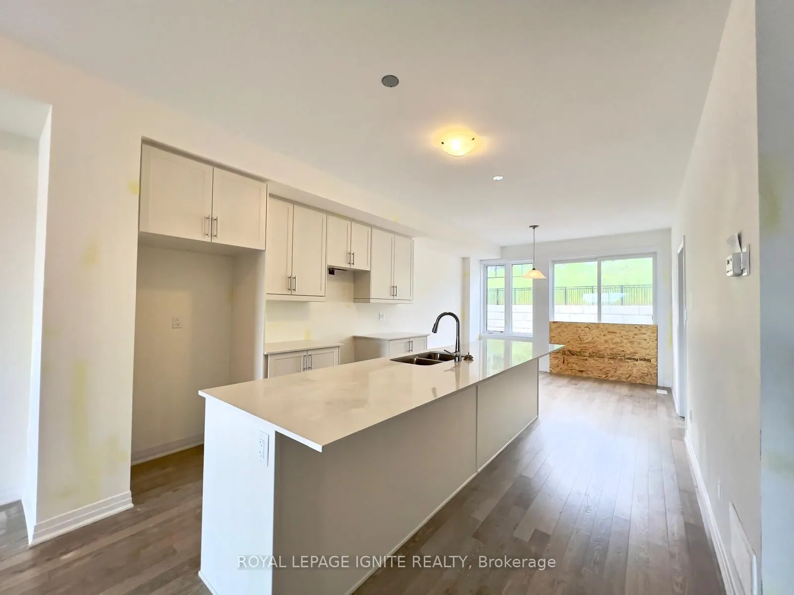 522 Hudson Crescent