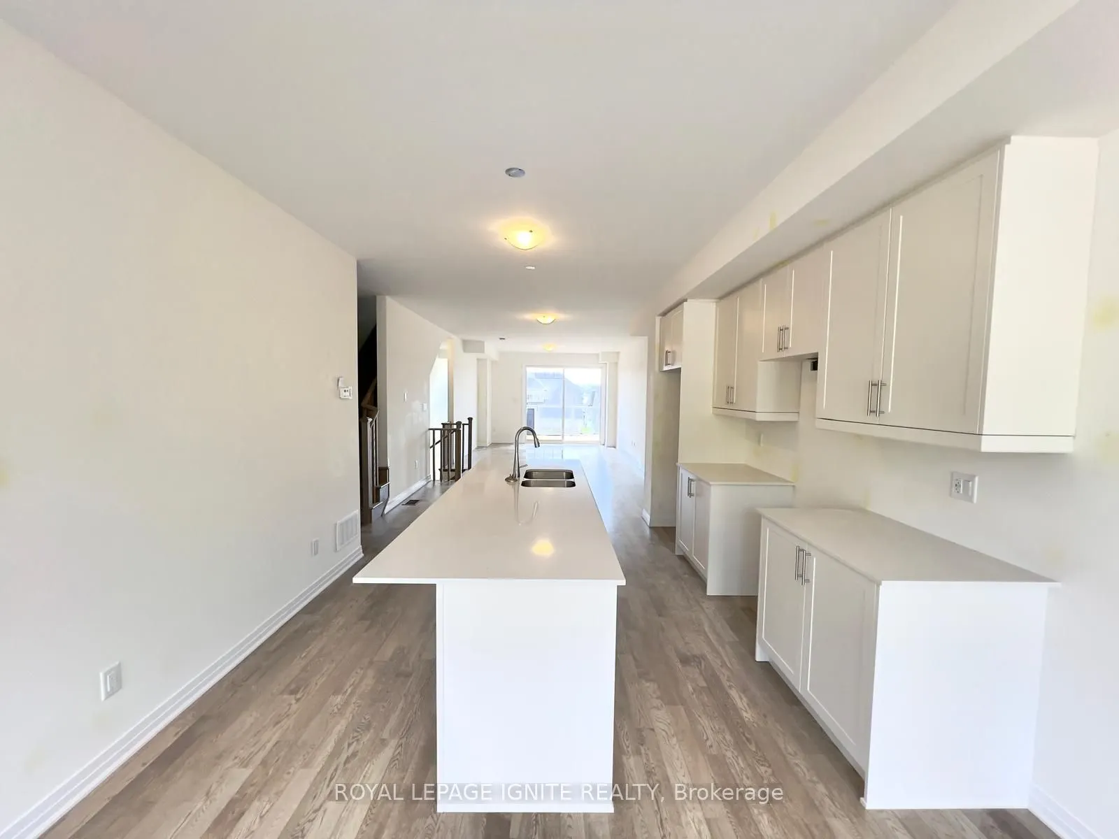 522 Hudson Crescent