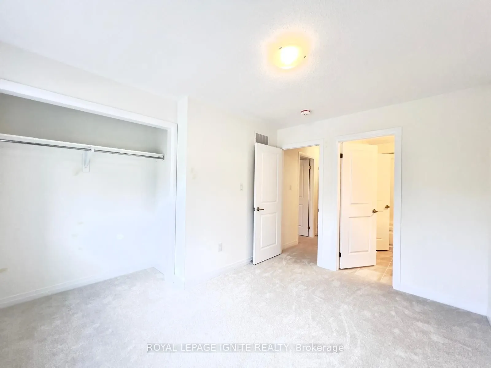 522 Hudson Crescent