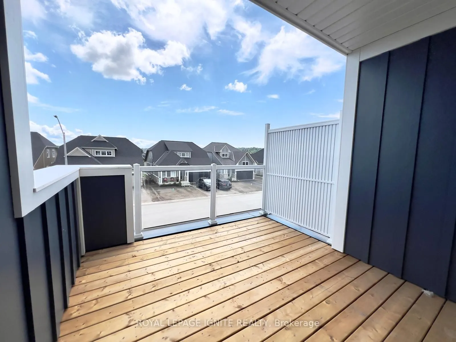 522 Hudson Crescent