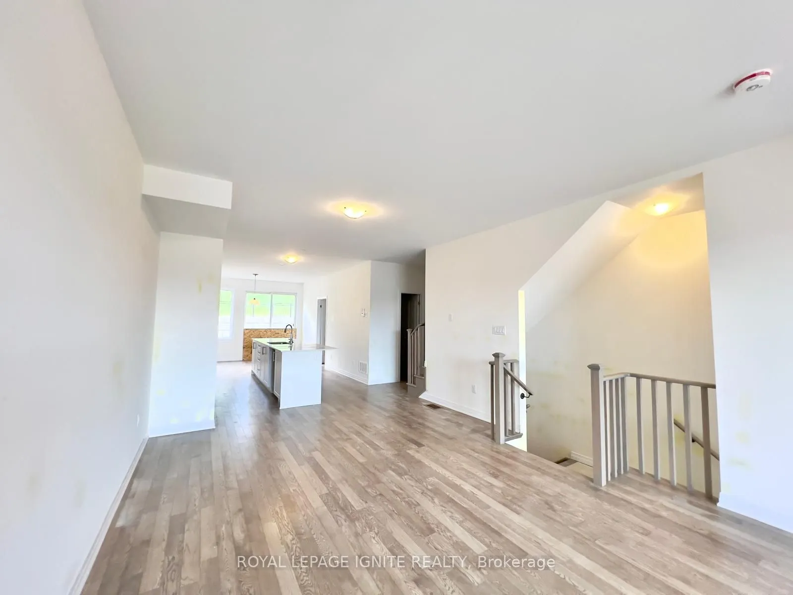 522 Hudson Crescent