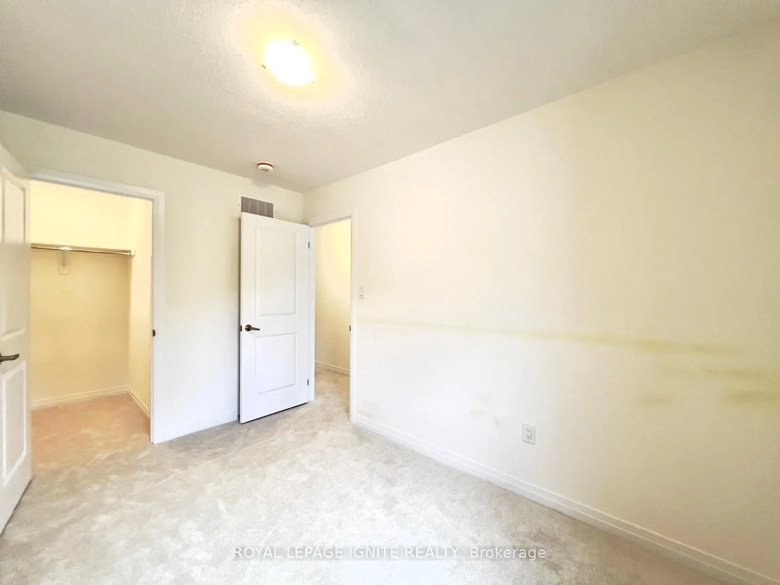 522 Hudson Crescent