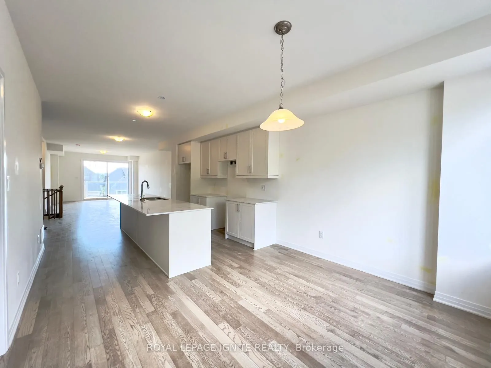 522 Hudson Crescent