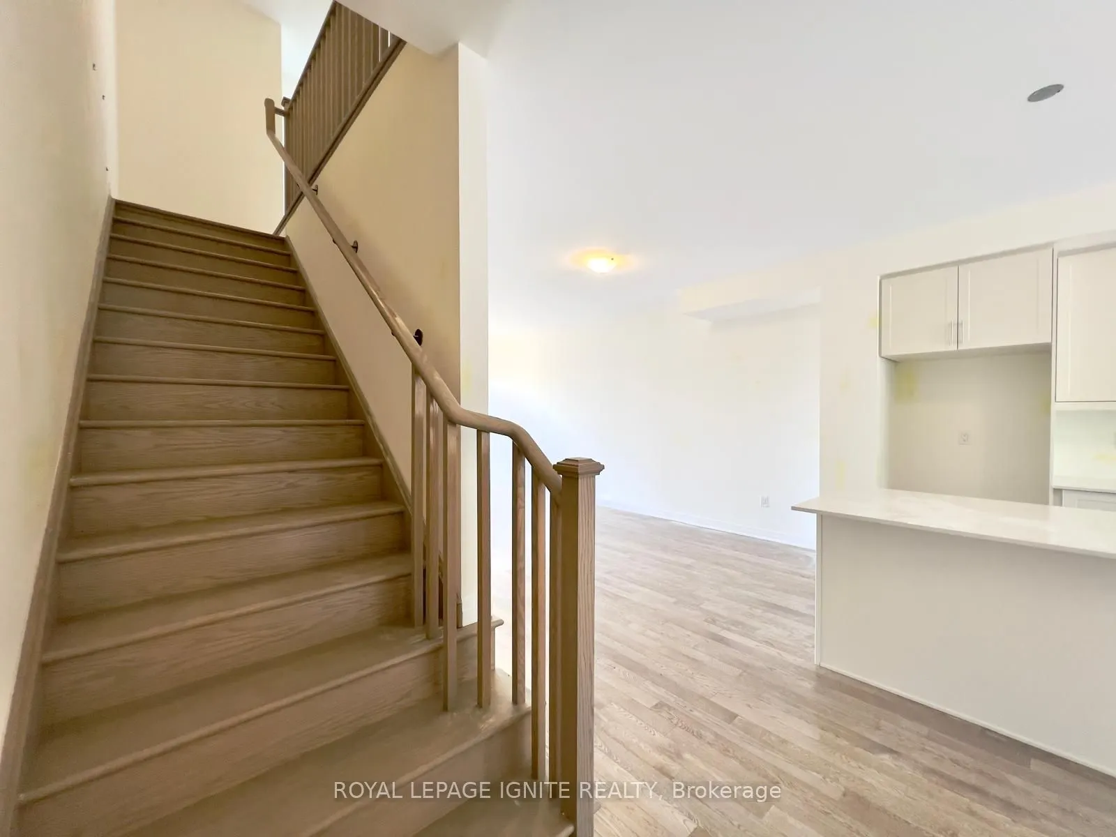 522 Hudson Crescent