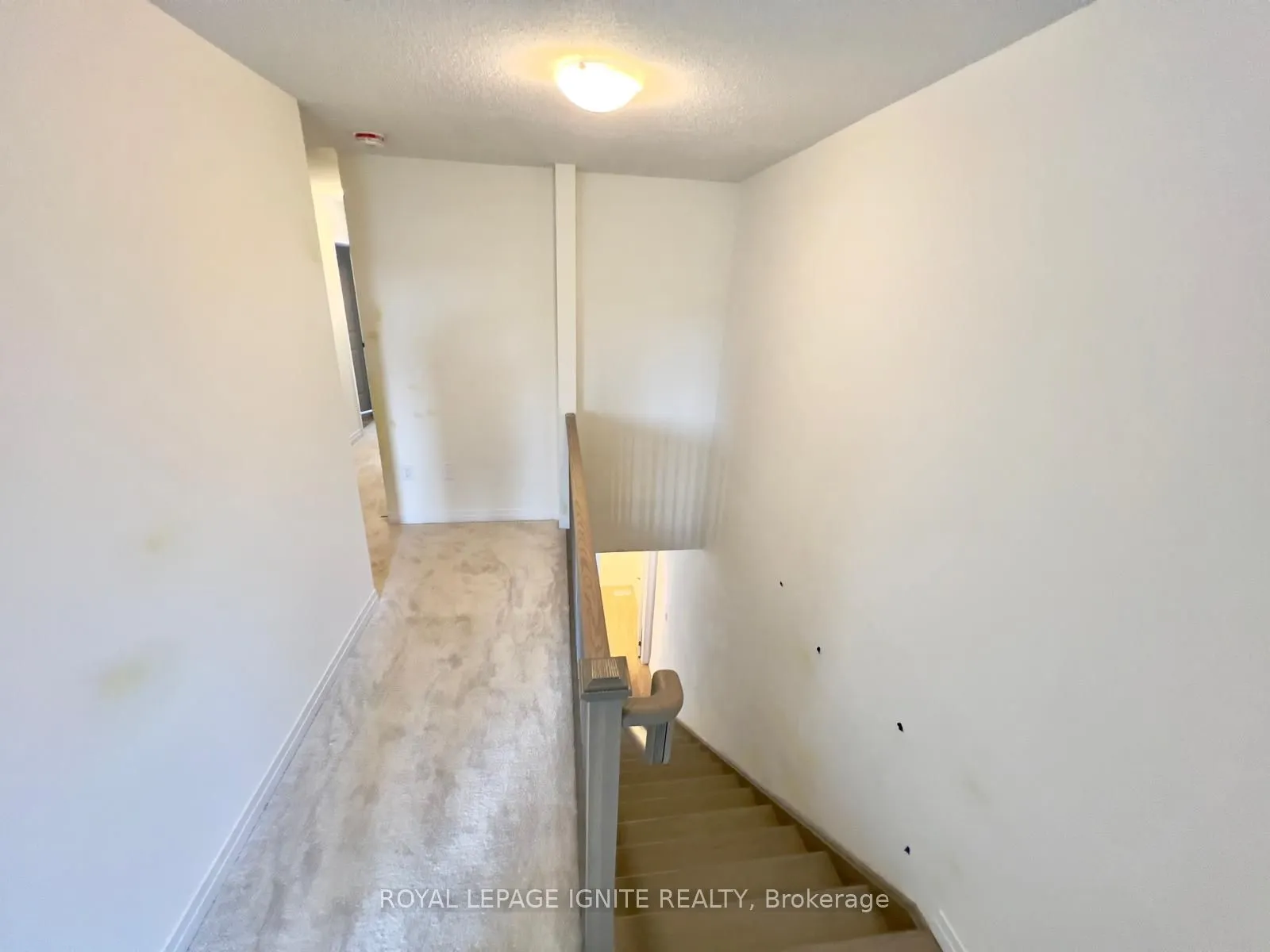 522 Hudson Crescent