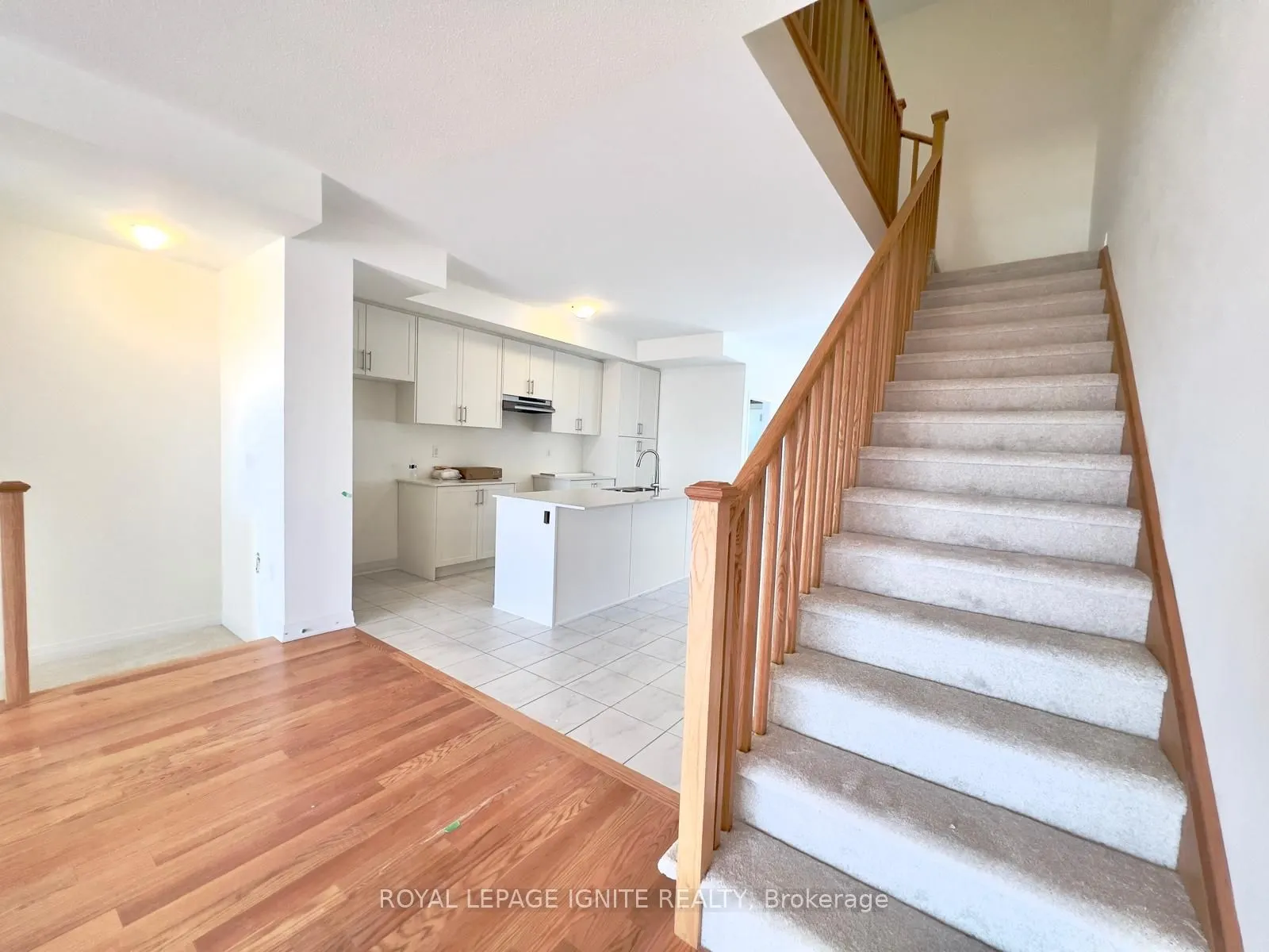 520 Hudson Crescent