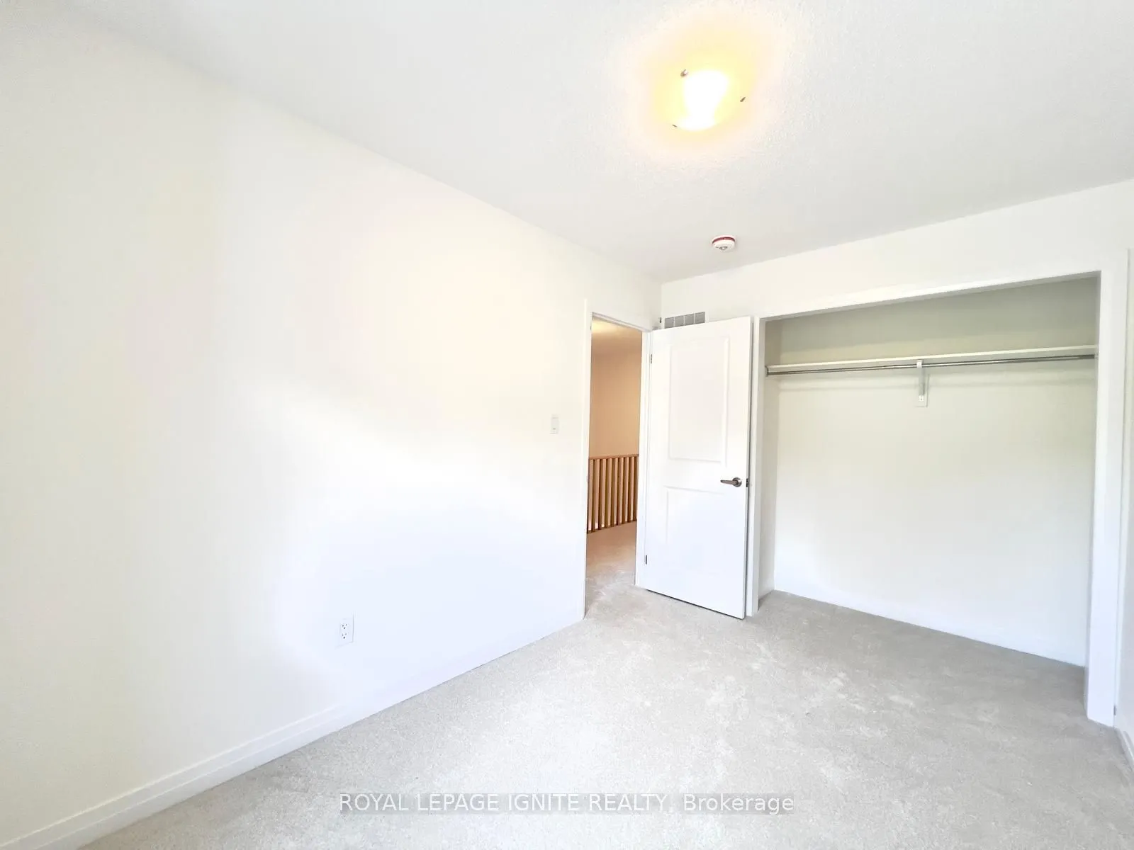 520 Hudson Crescent