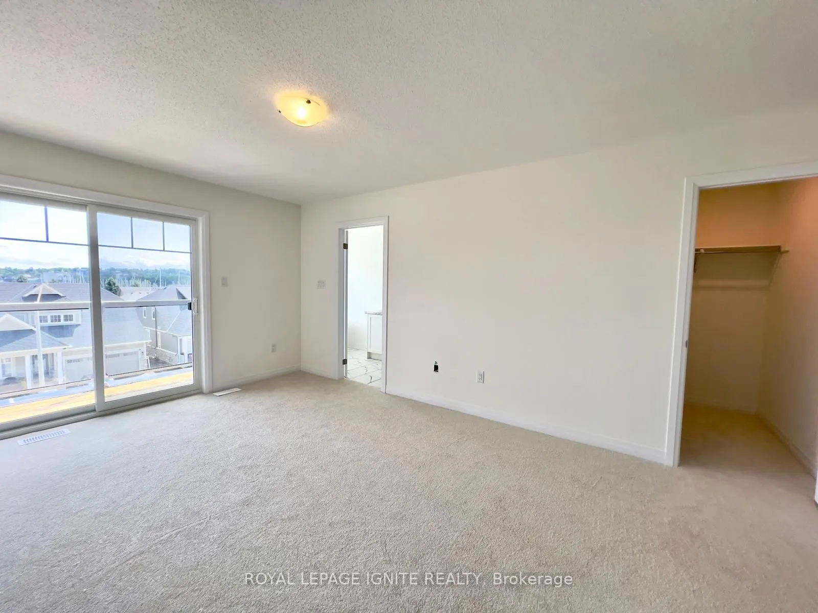520 Hudson Crescent