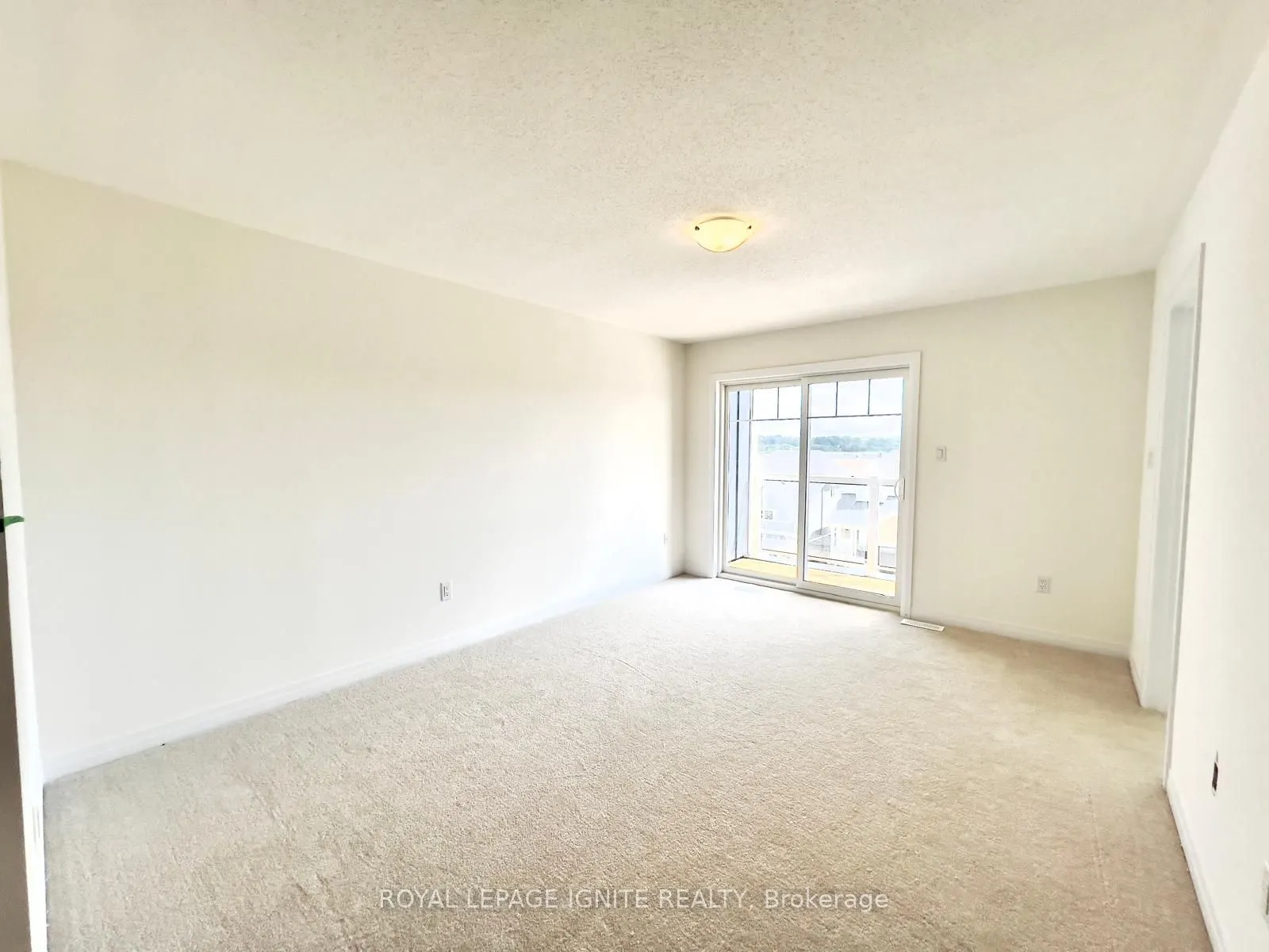 520 Hudson Crescent