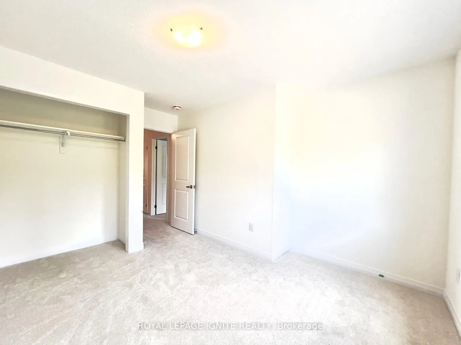 520 Hudson Crescent