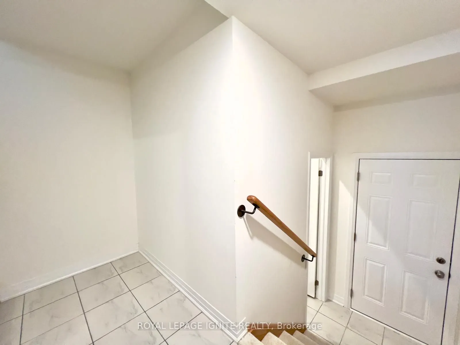 520 Hudson Crescent