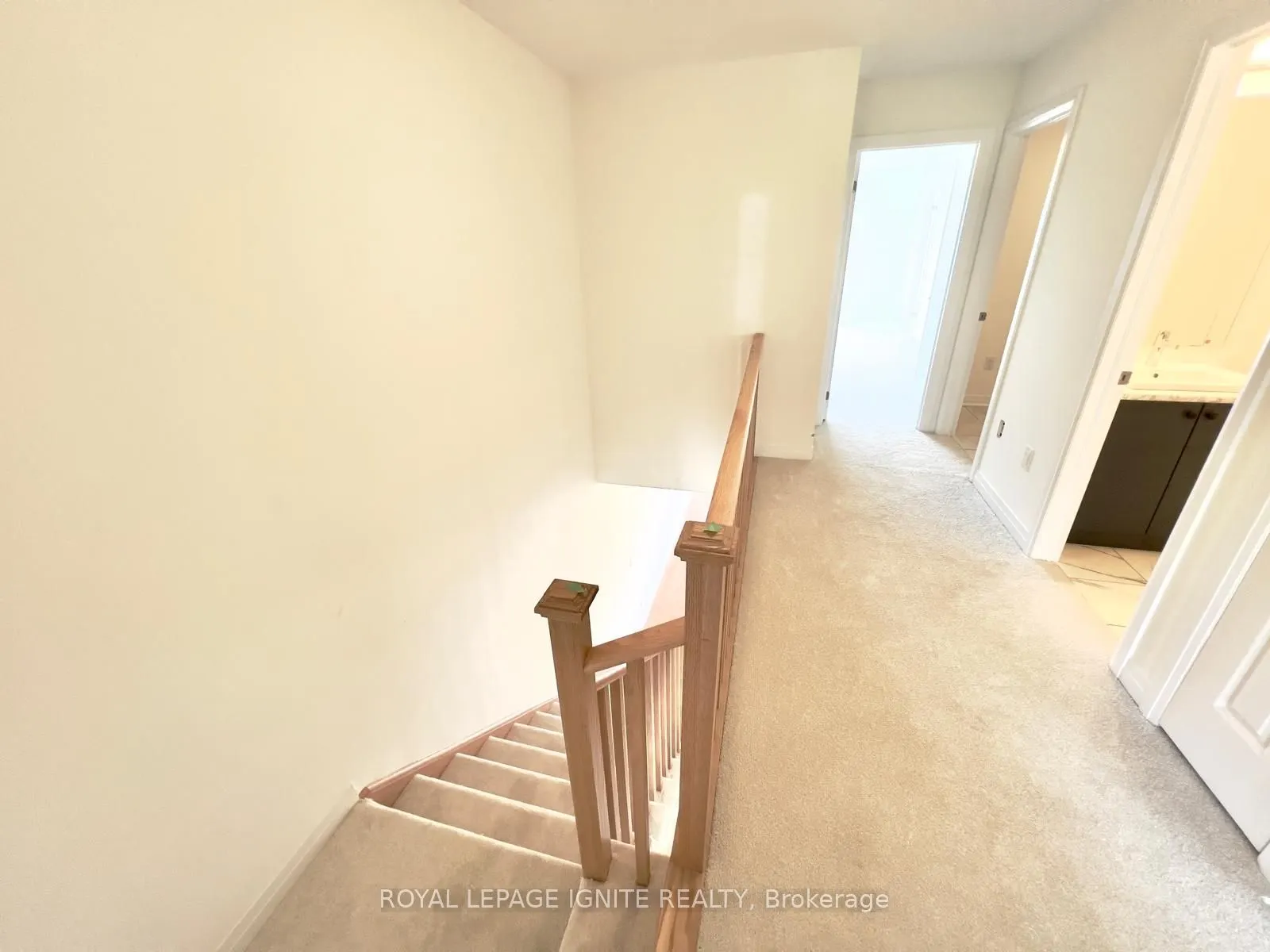 520 Hudson Crescent