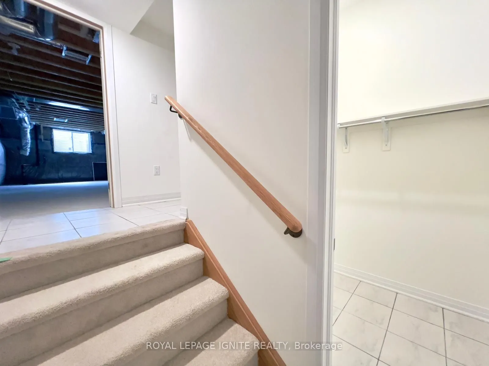520 Hudson Crescent