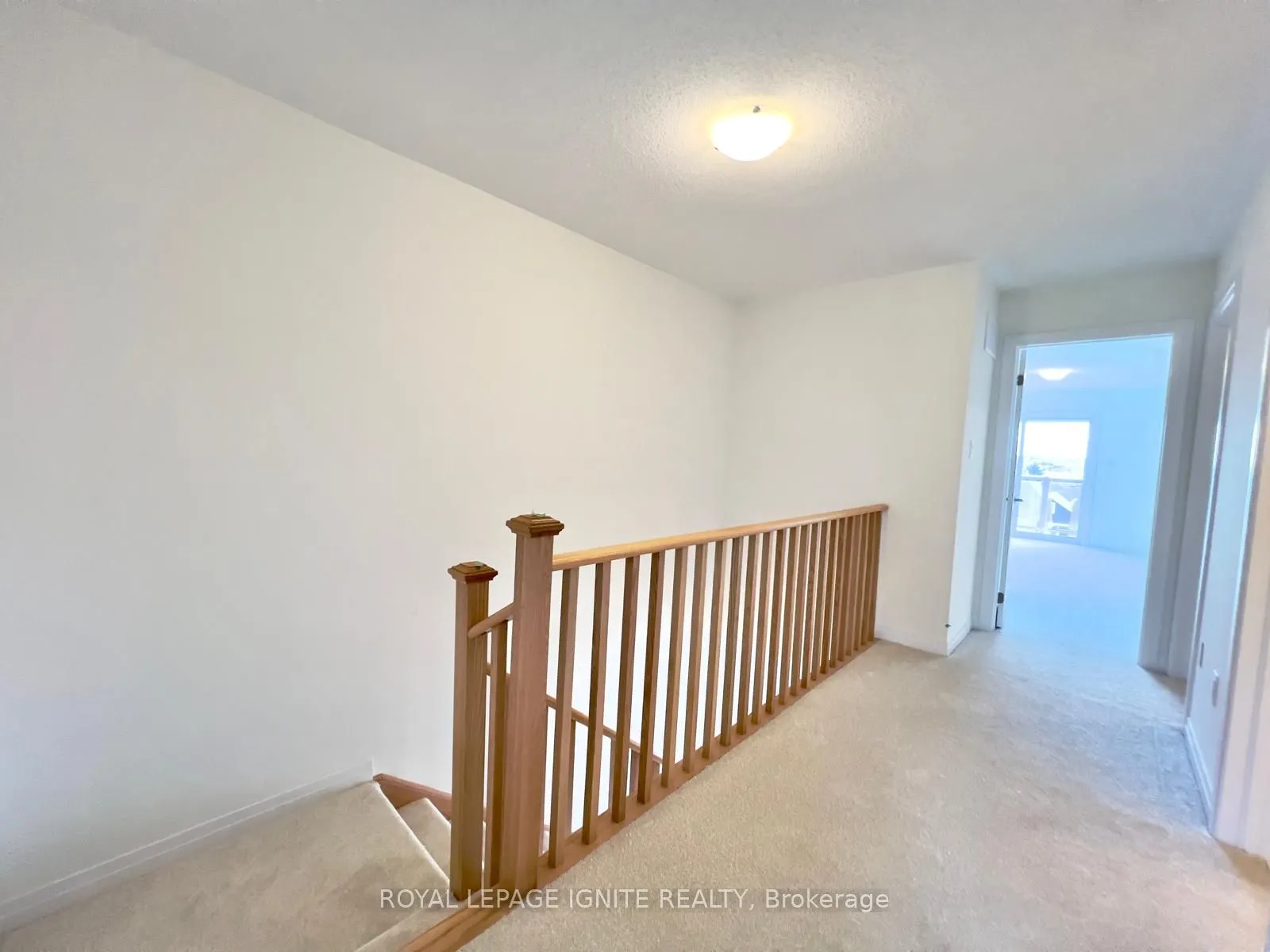 520 Hudson Crescent