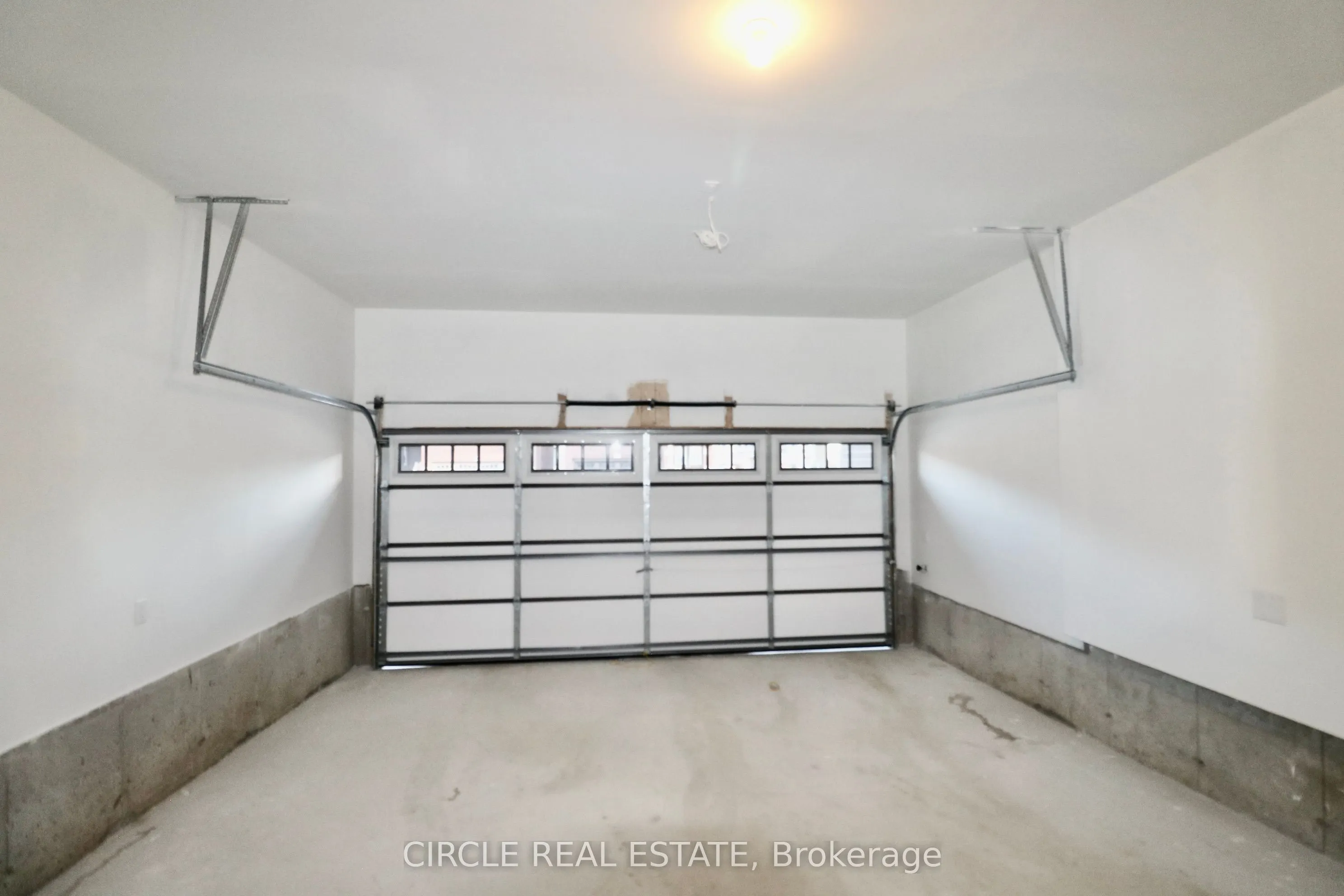 45 Gemini Drive