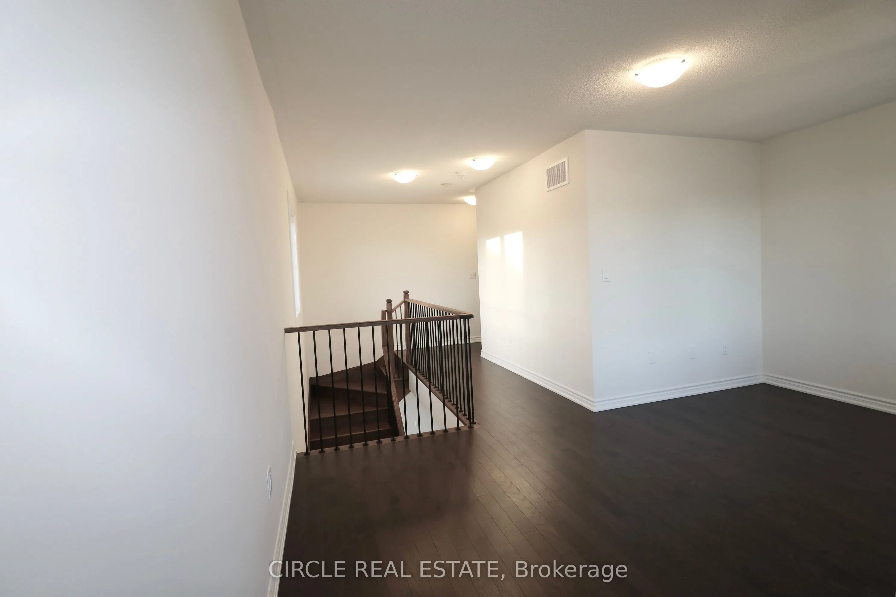 45 Gemini Drive
