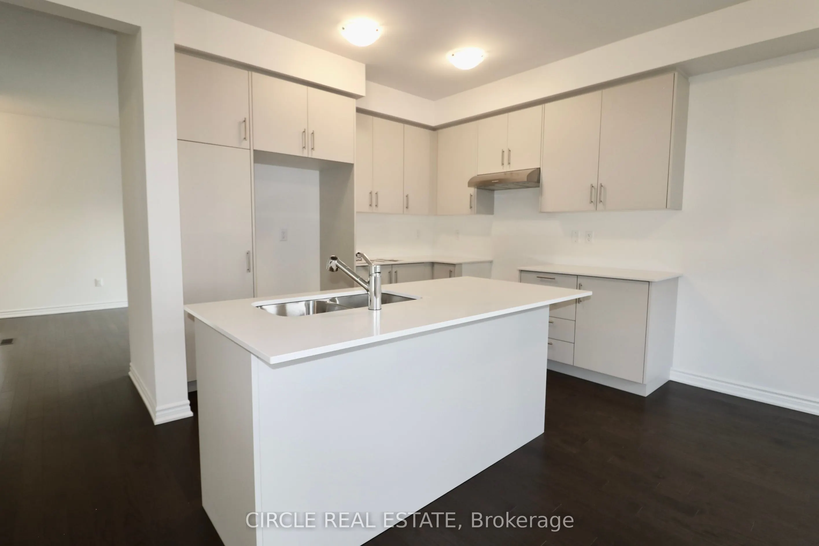 45 Gemini Drive