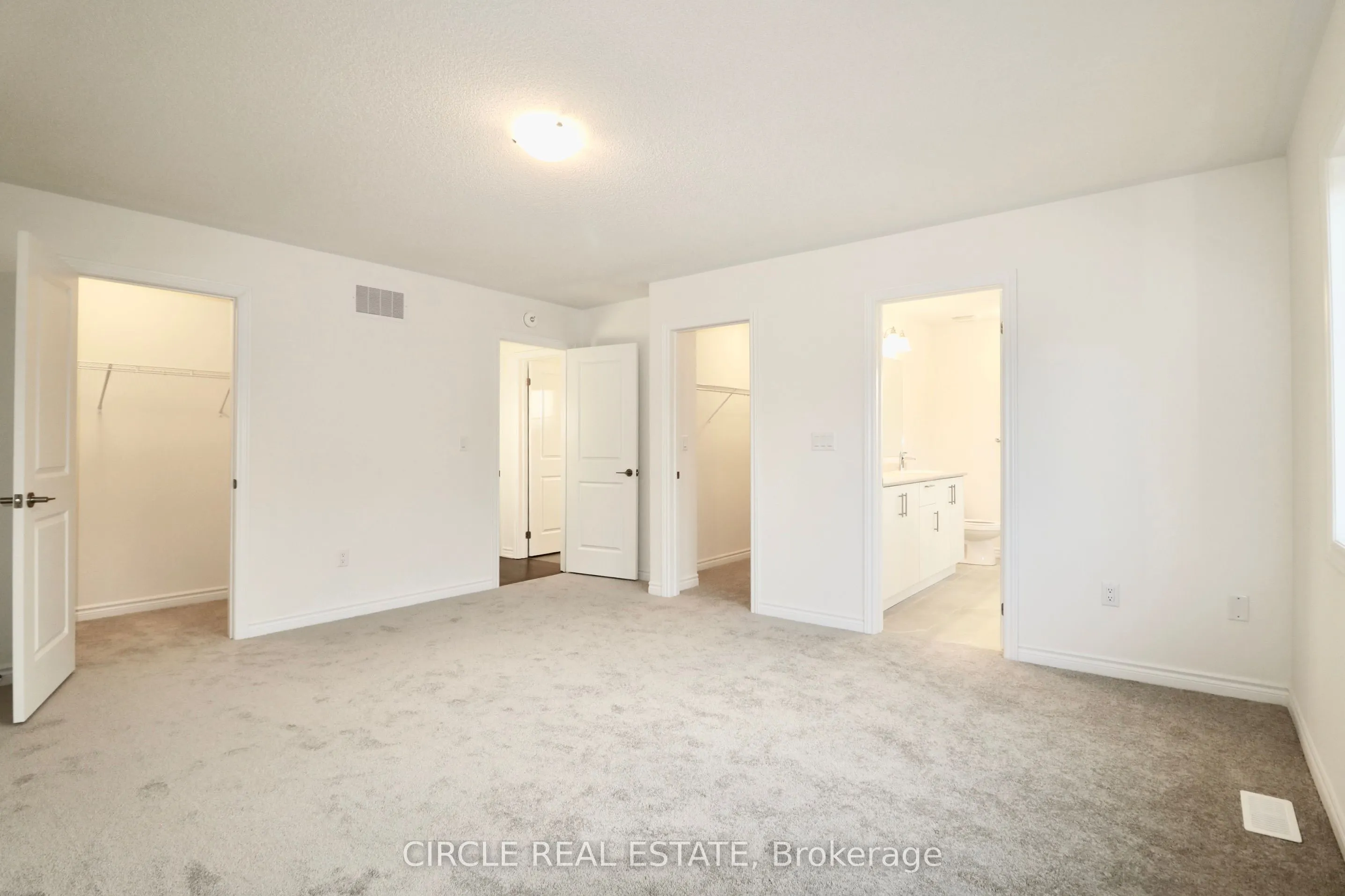 45 Gemini Drive