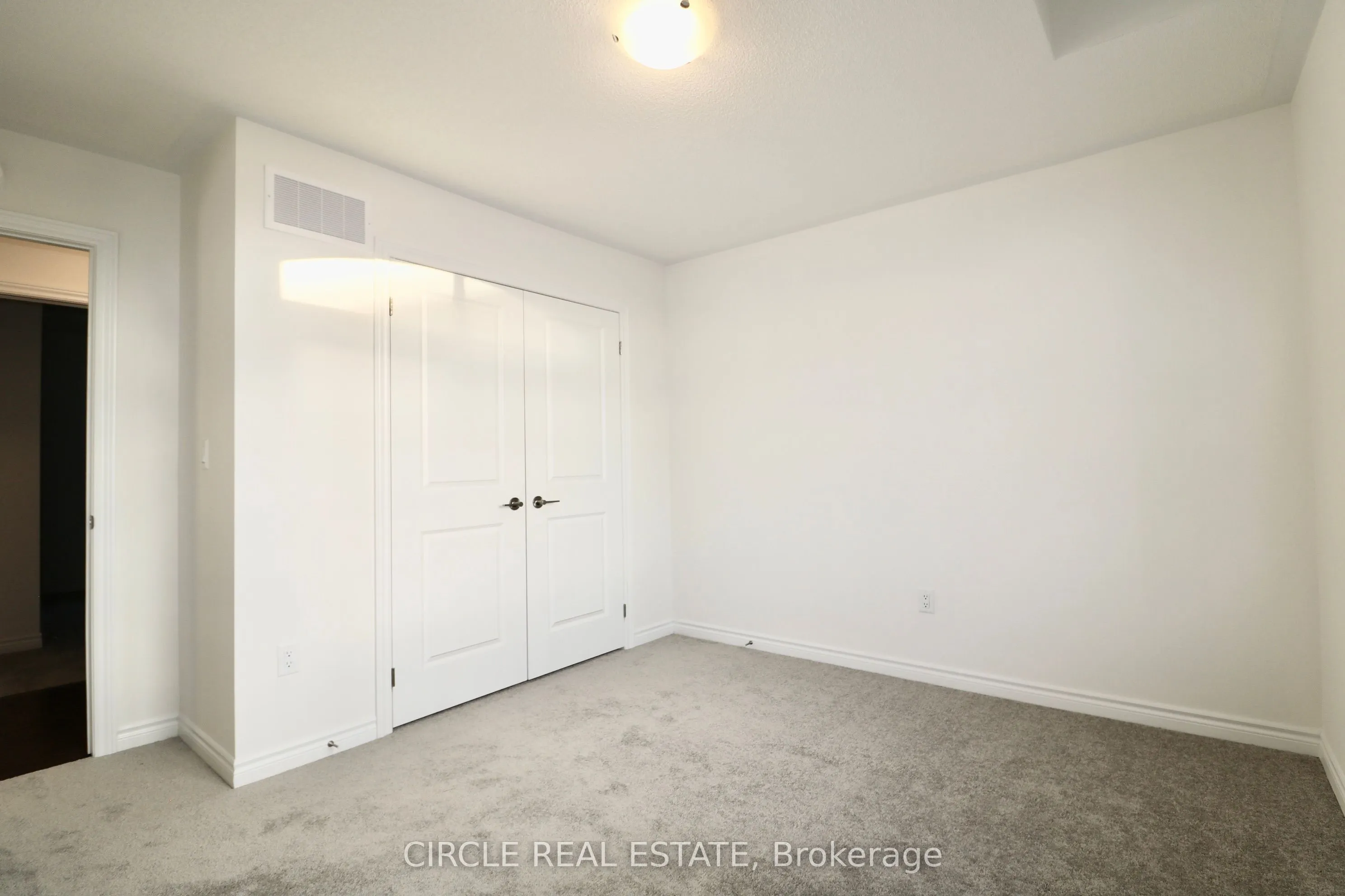 45 Gemini Drive