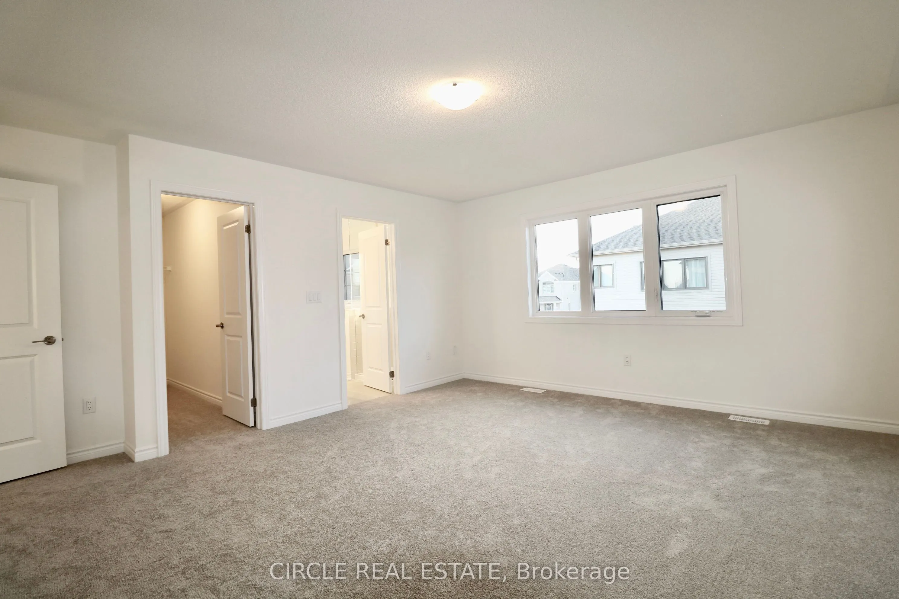 45 Gemini Drive