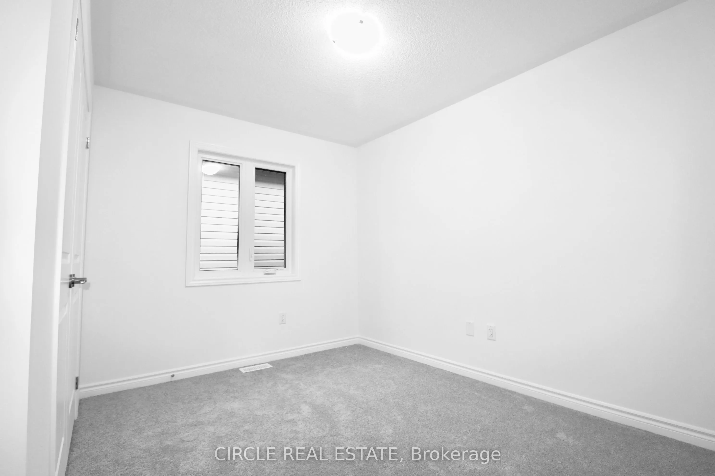 45 Gemini Drive