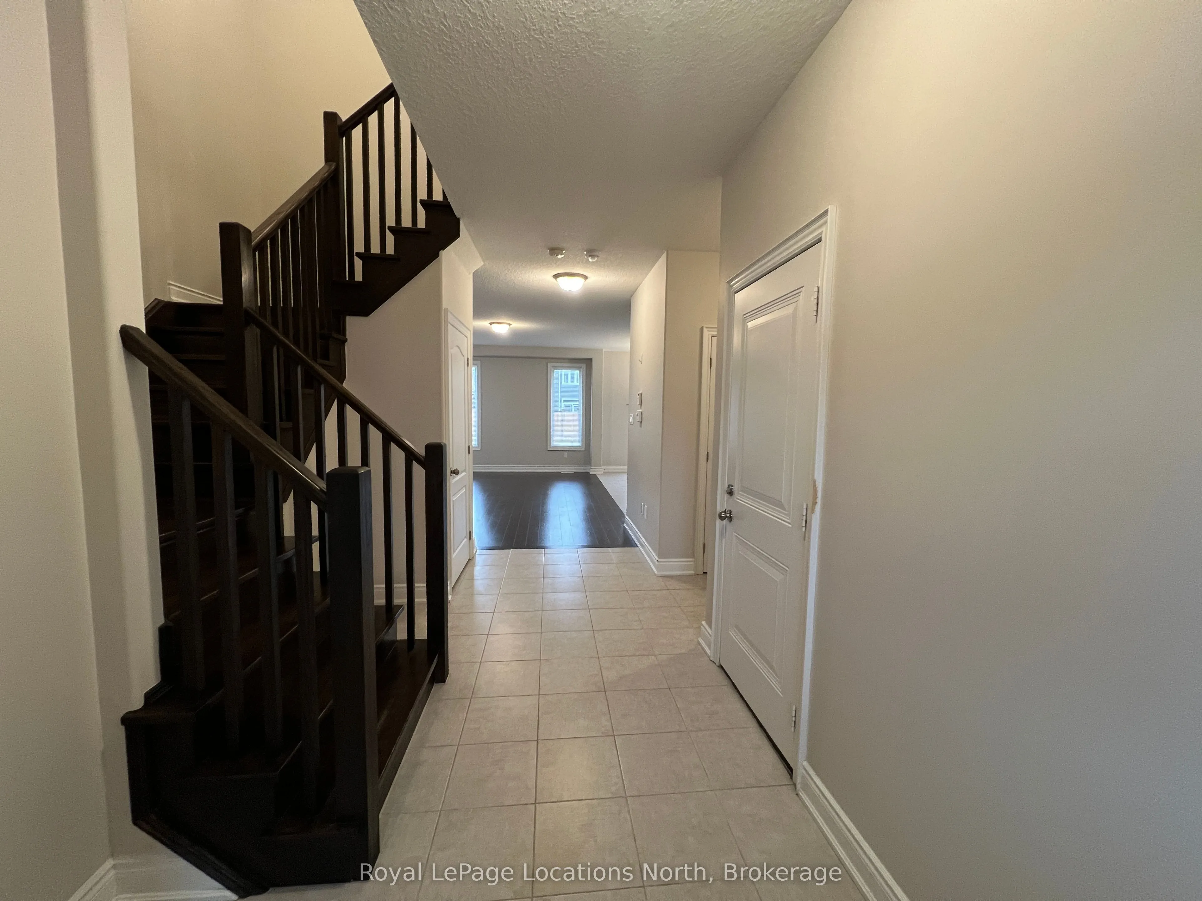 23 LOCKERBIE Crescent