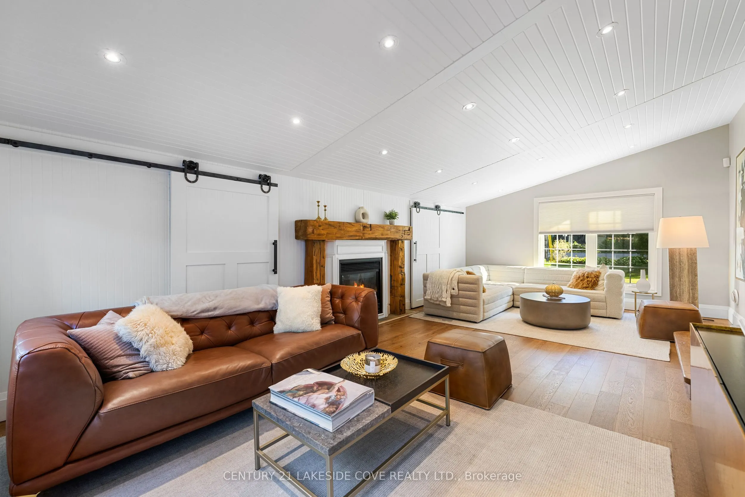 27 Poplar Crescent