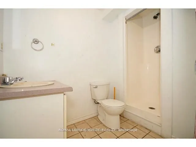 65 Hickling Trail, #Room #2