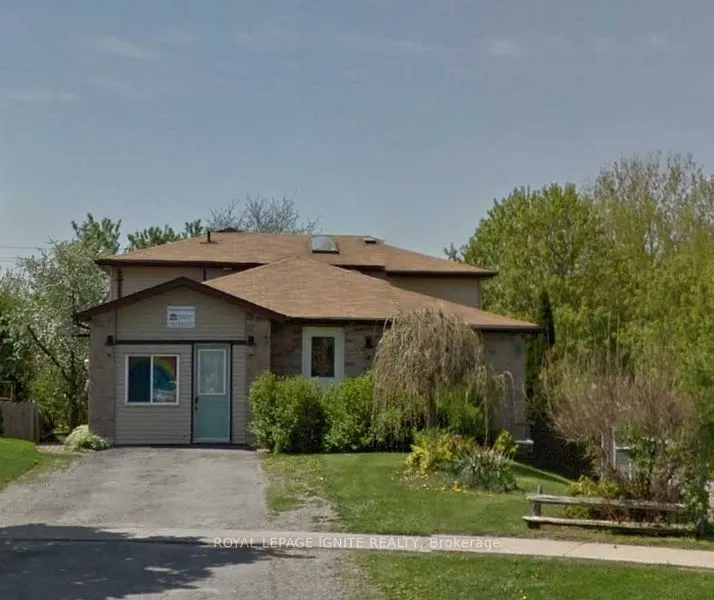 65 Hickling Trail, #Room #2