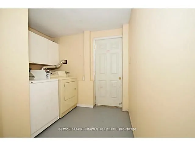 65 Hickling Trail, #Room #2