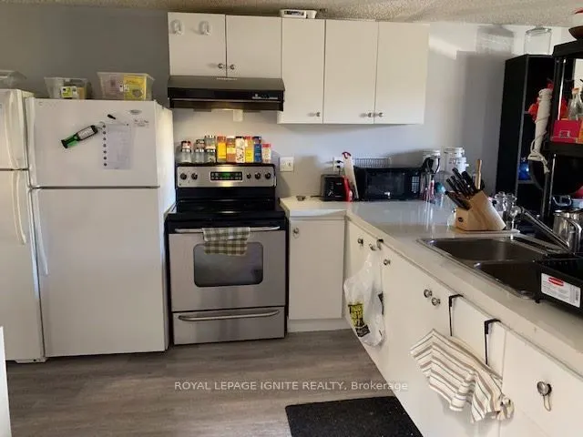 65 Hickling Trail, #Room #2