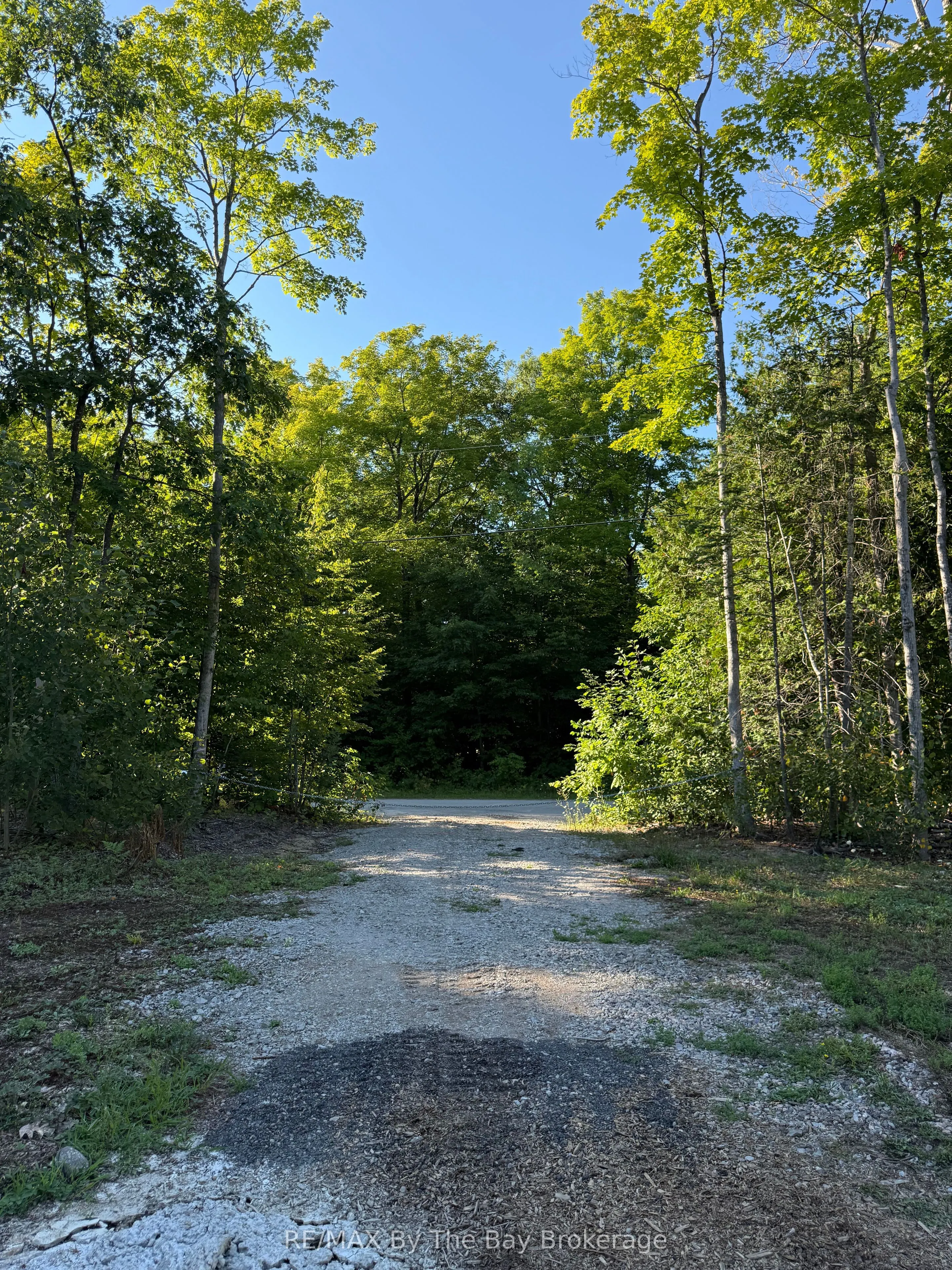 909 17 Concession