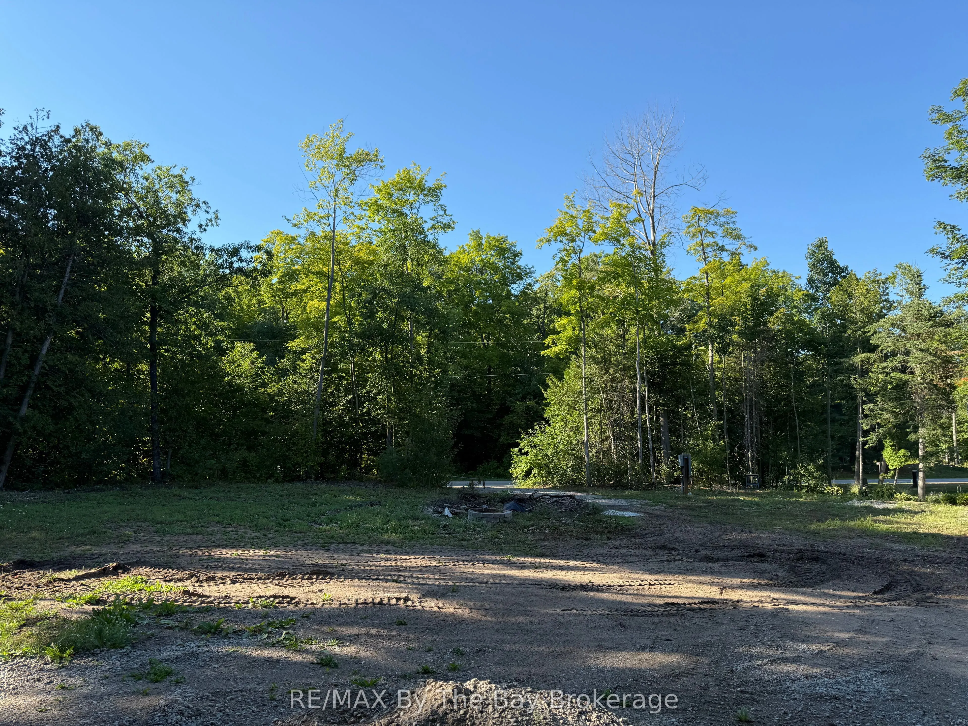 909 17 Concession