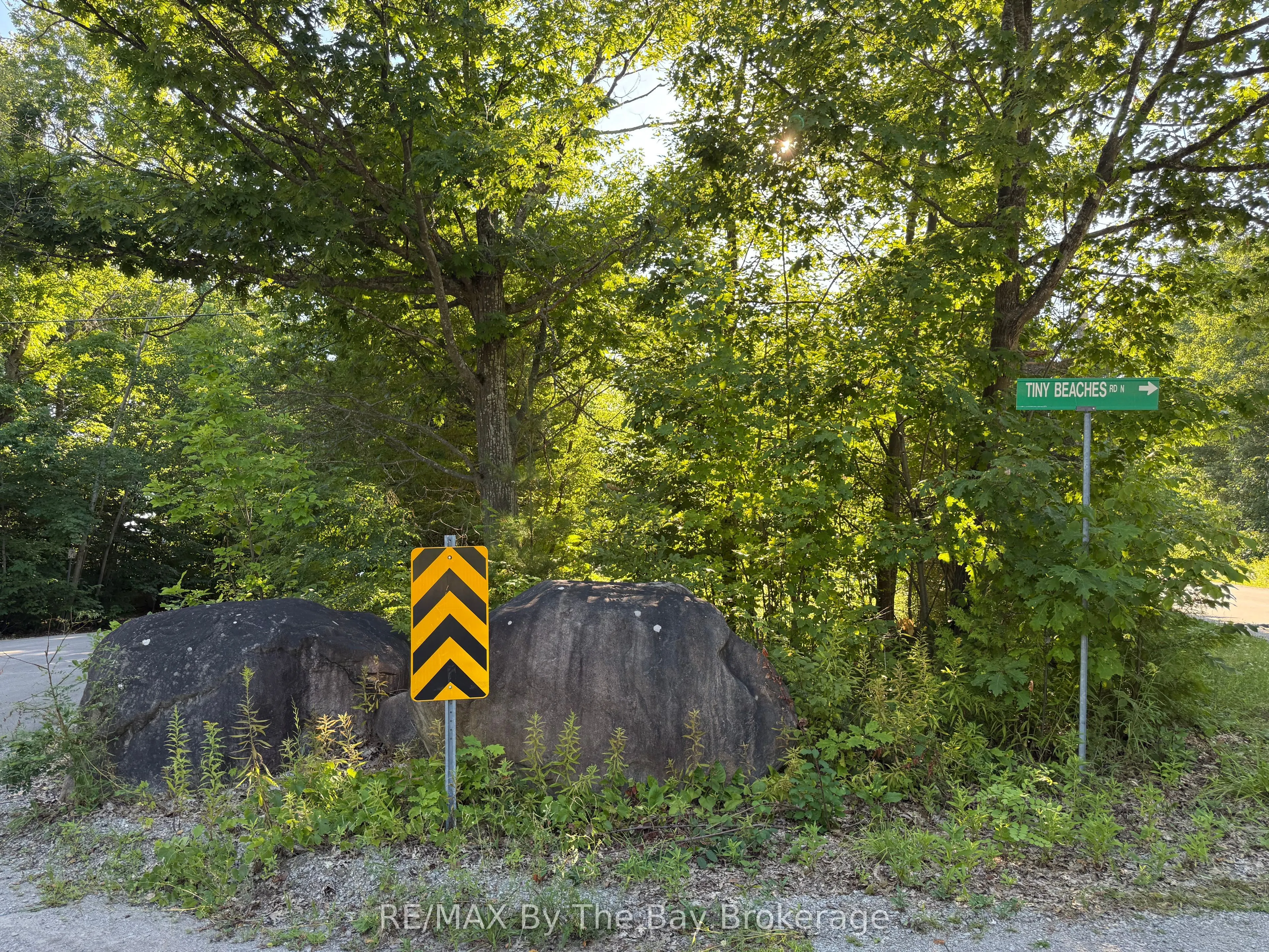 909 17 Concession