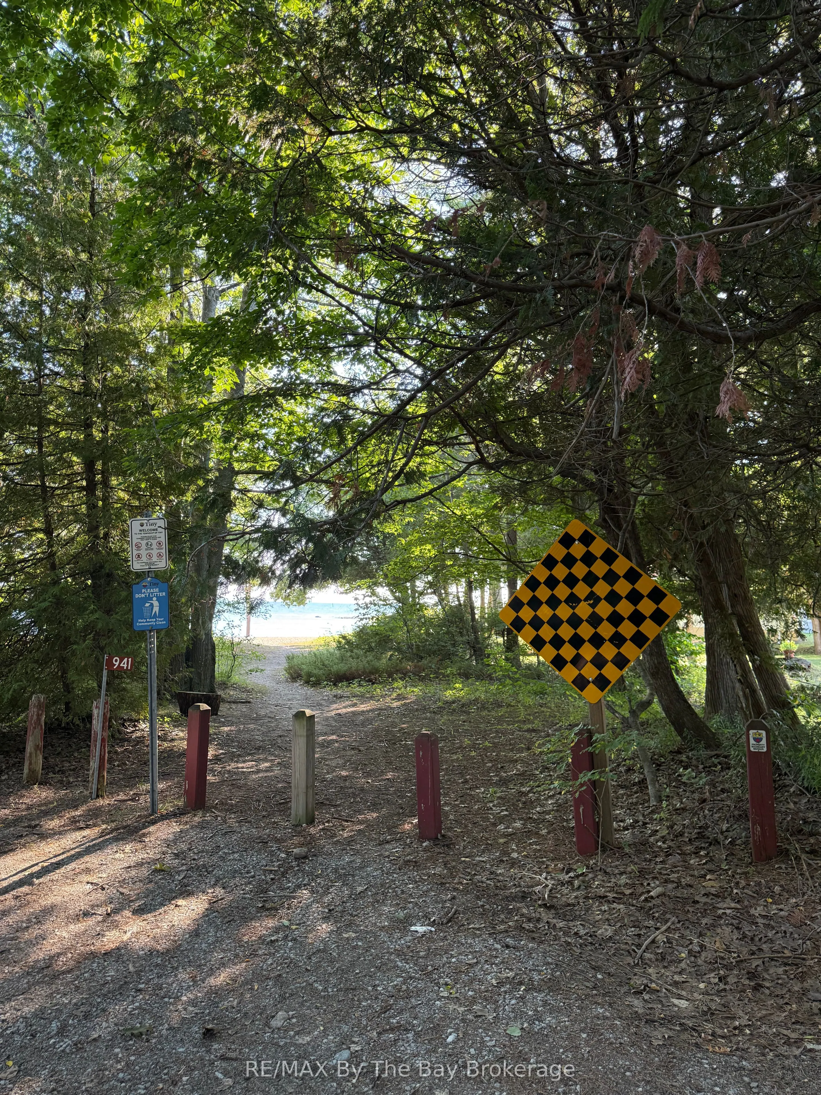 909 17 Concession