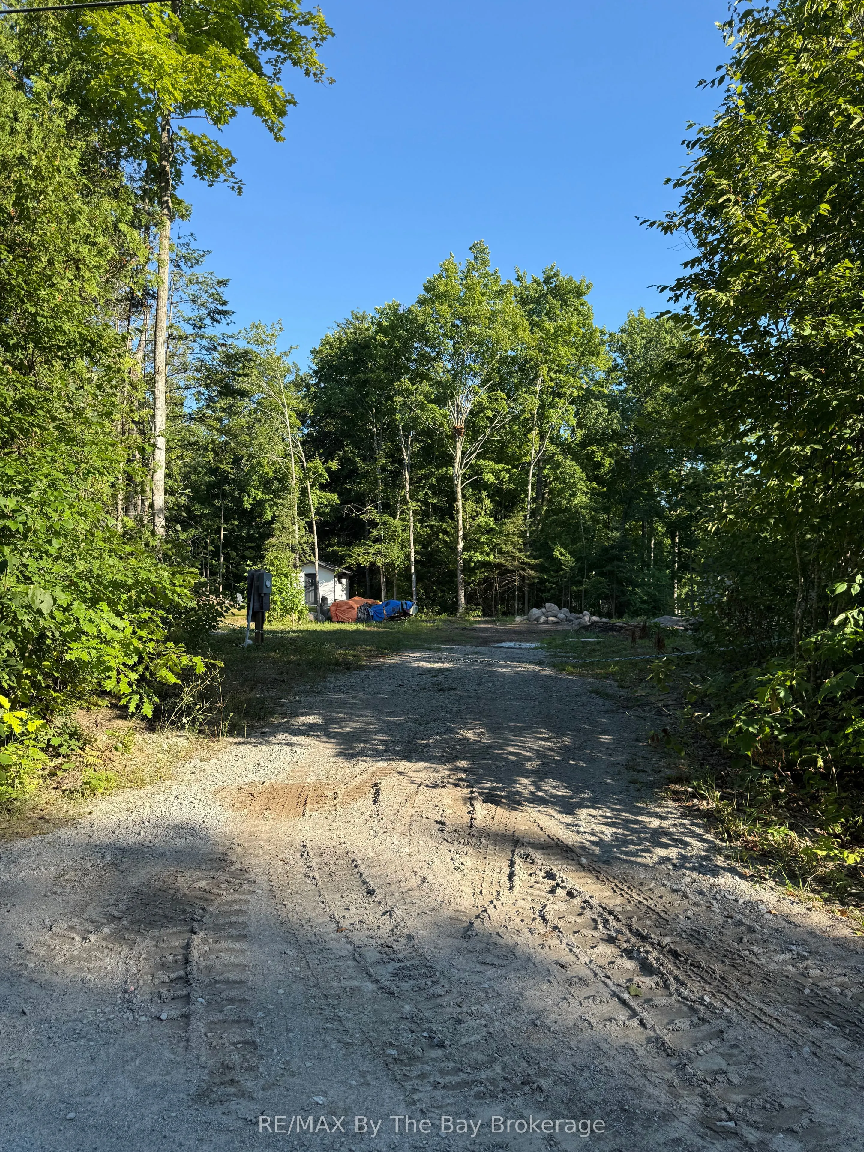 909 17 Concession