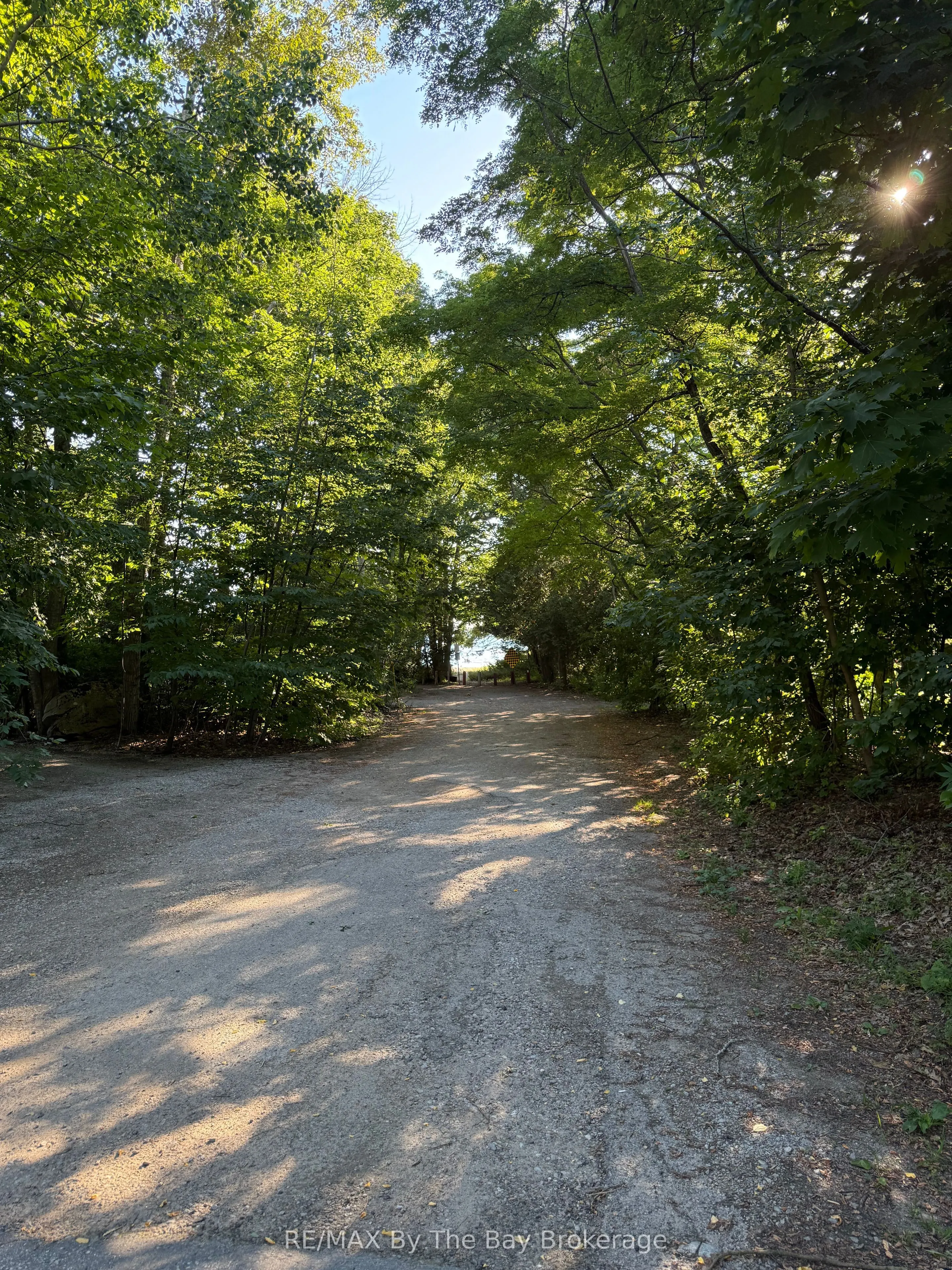 909 17 Concession
