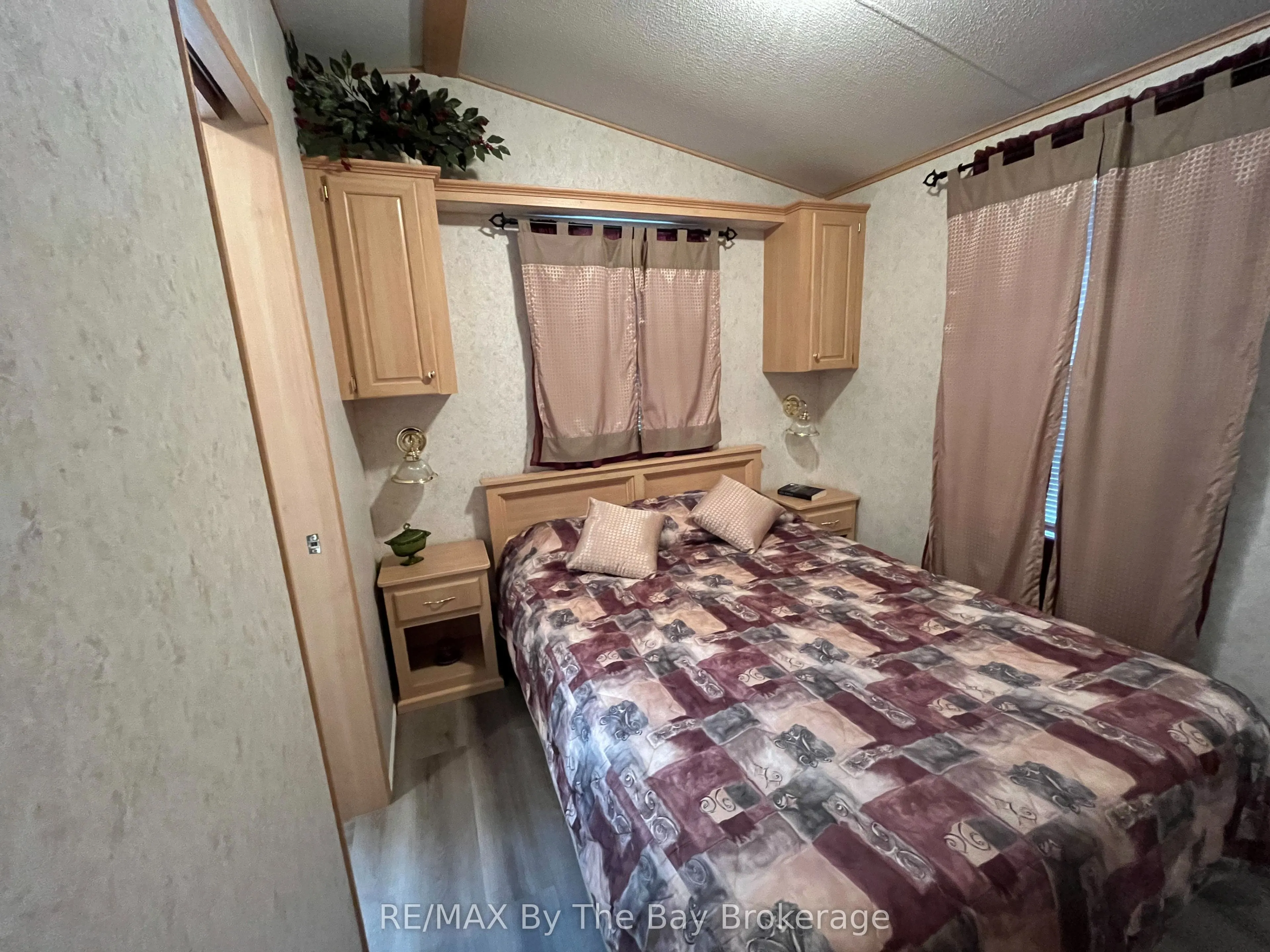 85 Theme Park Drive, #247