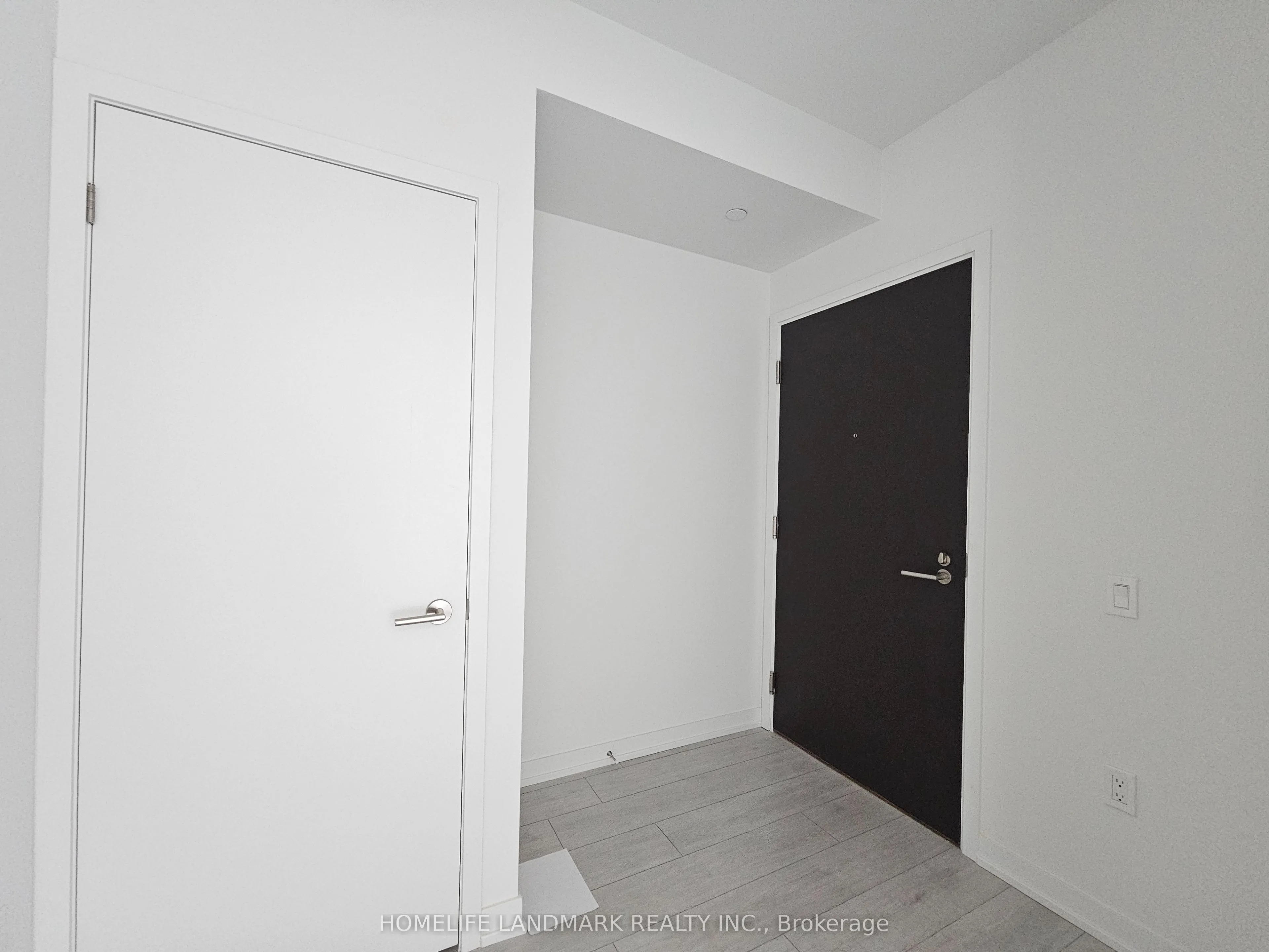 39 Mary Street, #3006