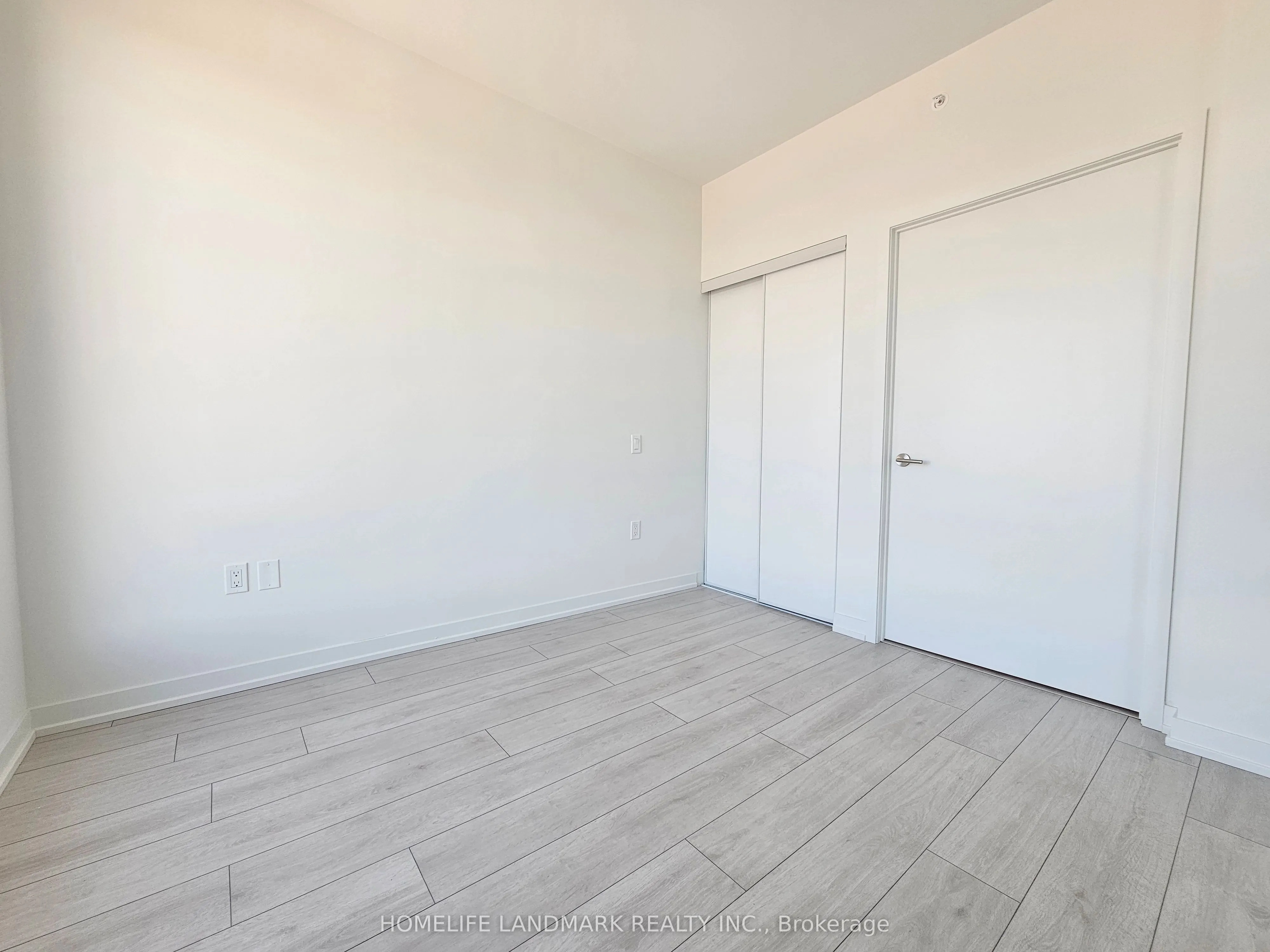 39 Mary Street, #3006