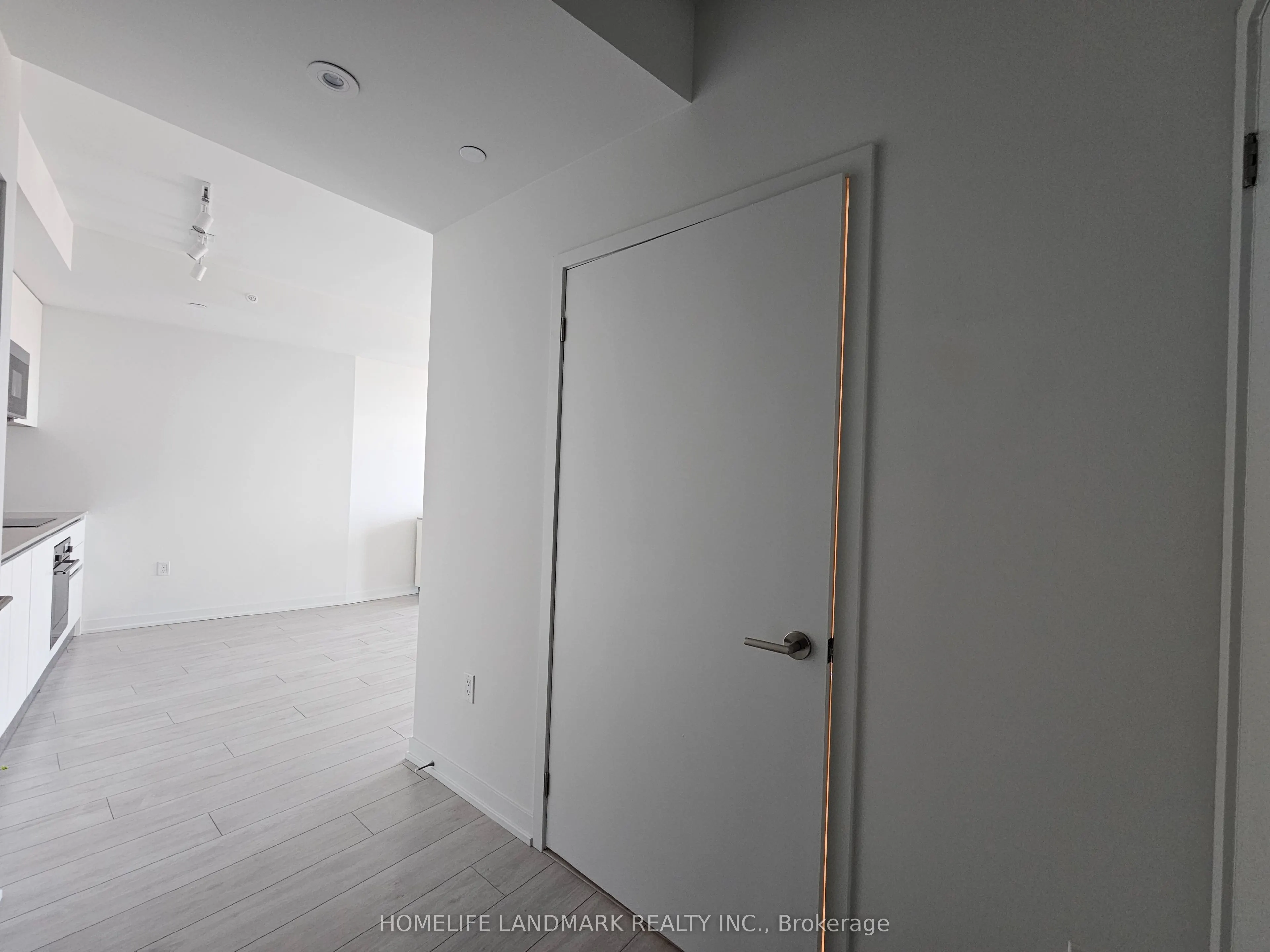 39 Mary Street, #3006