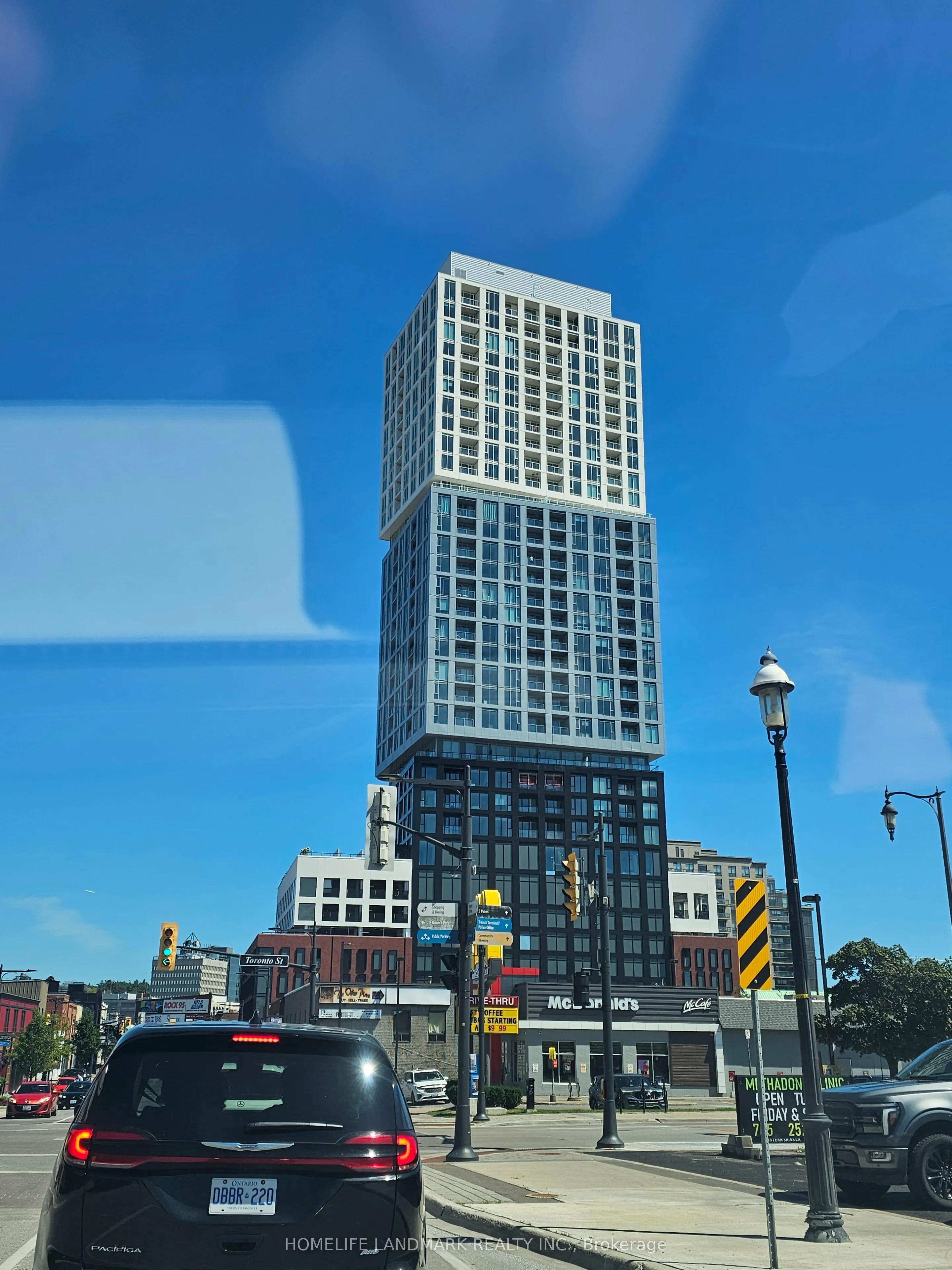 39 Mary Street, #3006